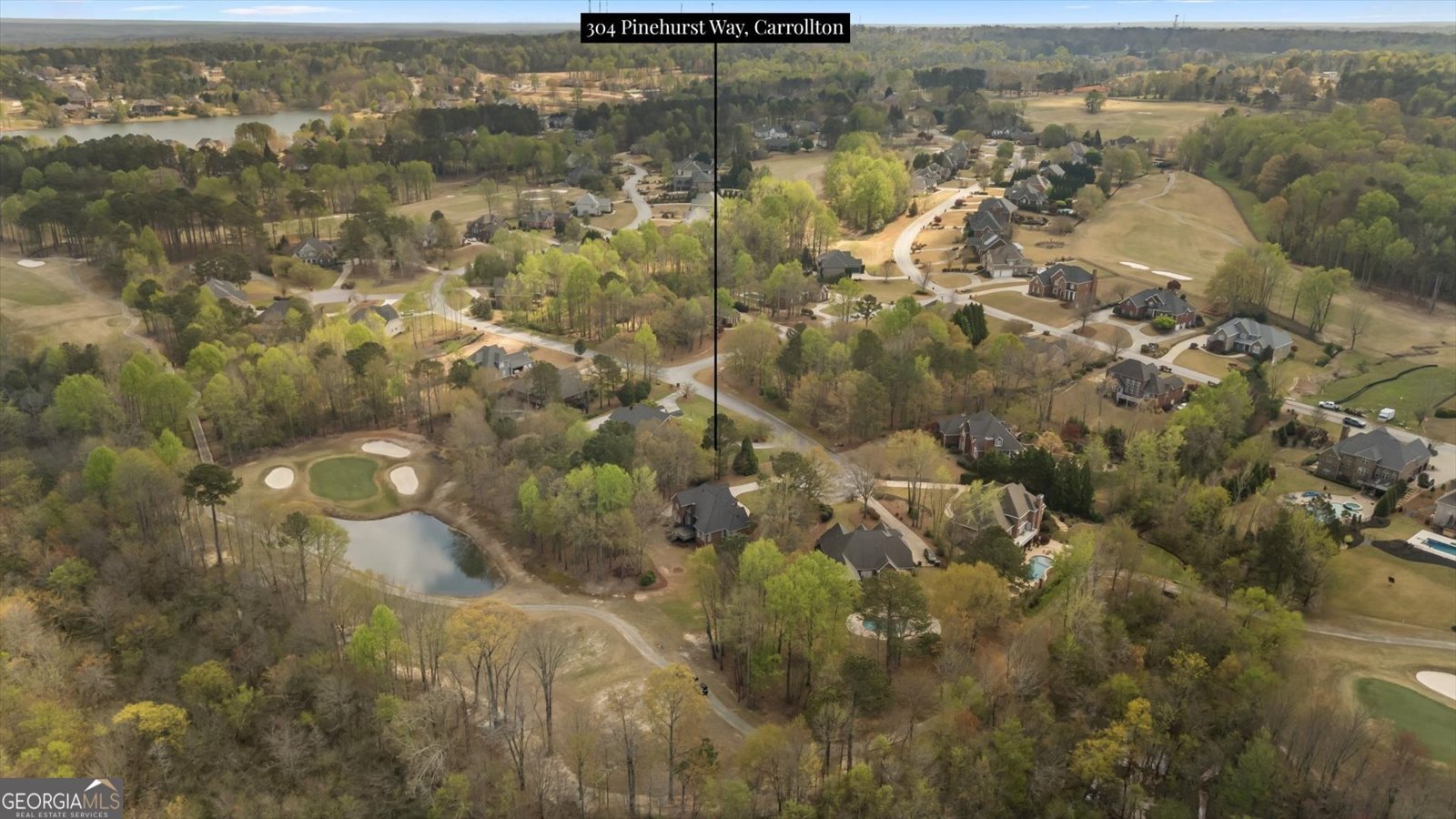 304 Pinehurst Way Carrollton - Photo 73