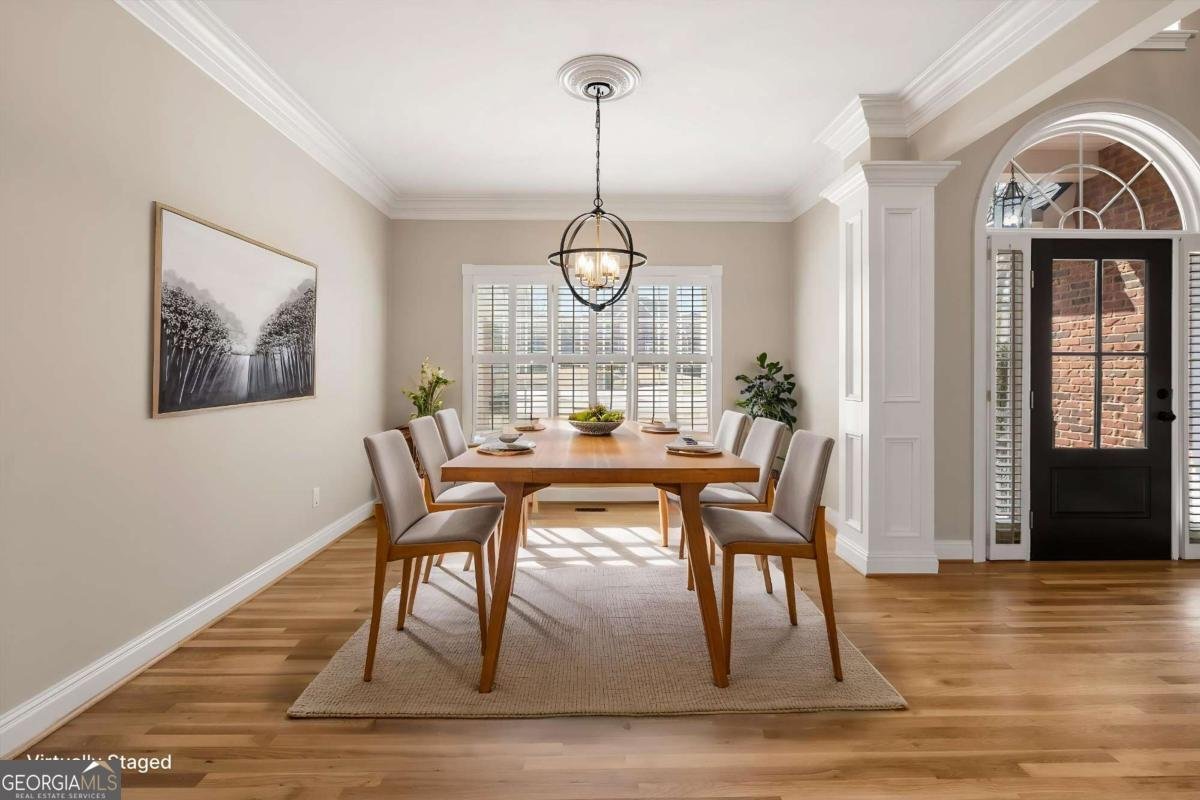 304 Pinehurst Way Carrollton - Photo 8