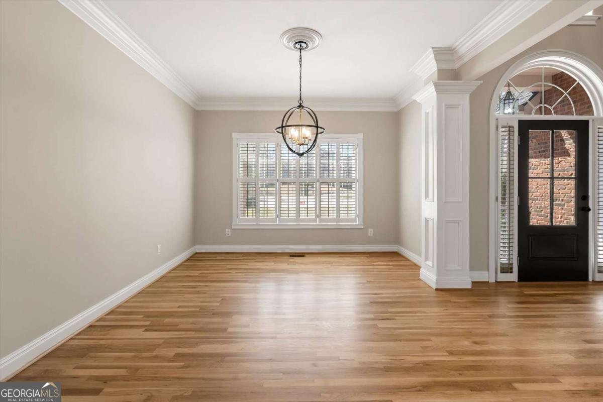 304 Pinehurst Way Carrollton - Photo 9