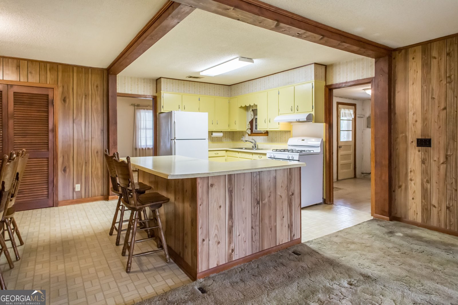 1917 Gilchrist Avenue Waycross - Photo 10