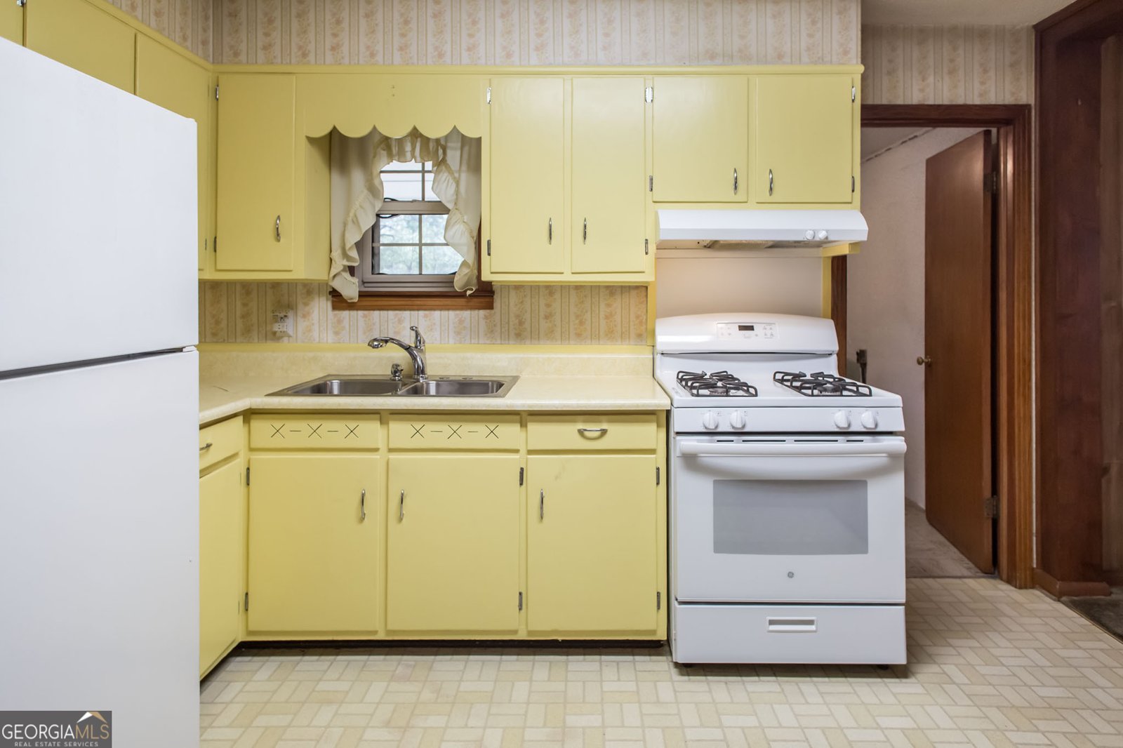 1917 Gilchrist Avenue Waycross - Photo 11