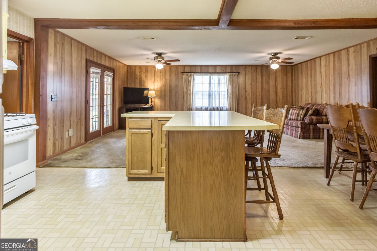 1917 Gilchrist Avenue Waycross - Photo 12