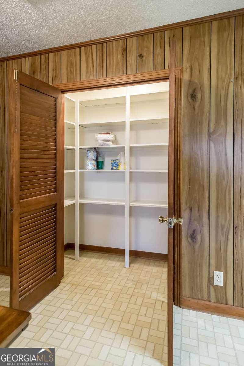 1917 Gilchrist Avenue Waycross - Photo 13