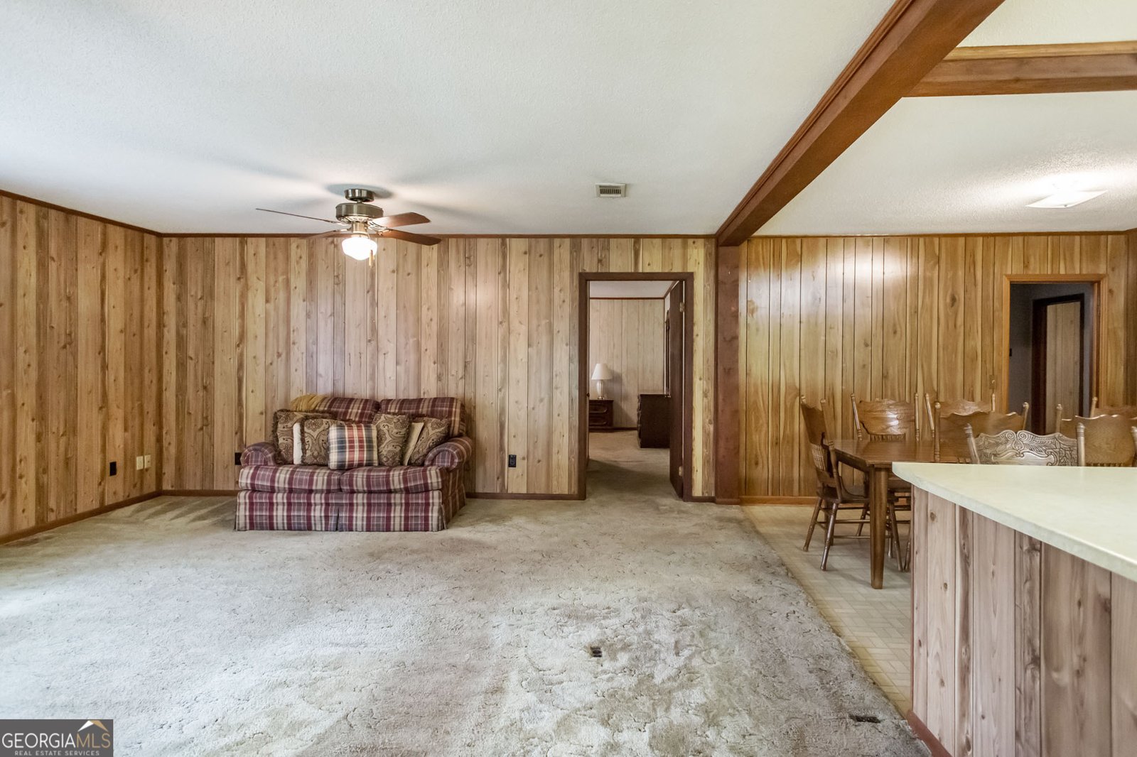 1917 Gilchrist Avenue Waycross - Photo 14