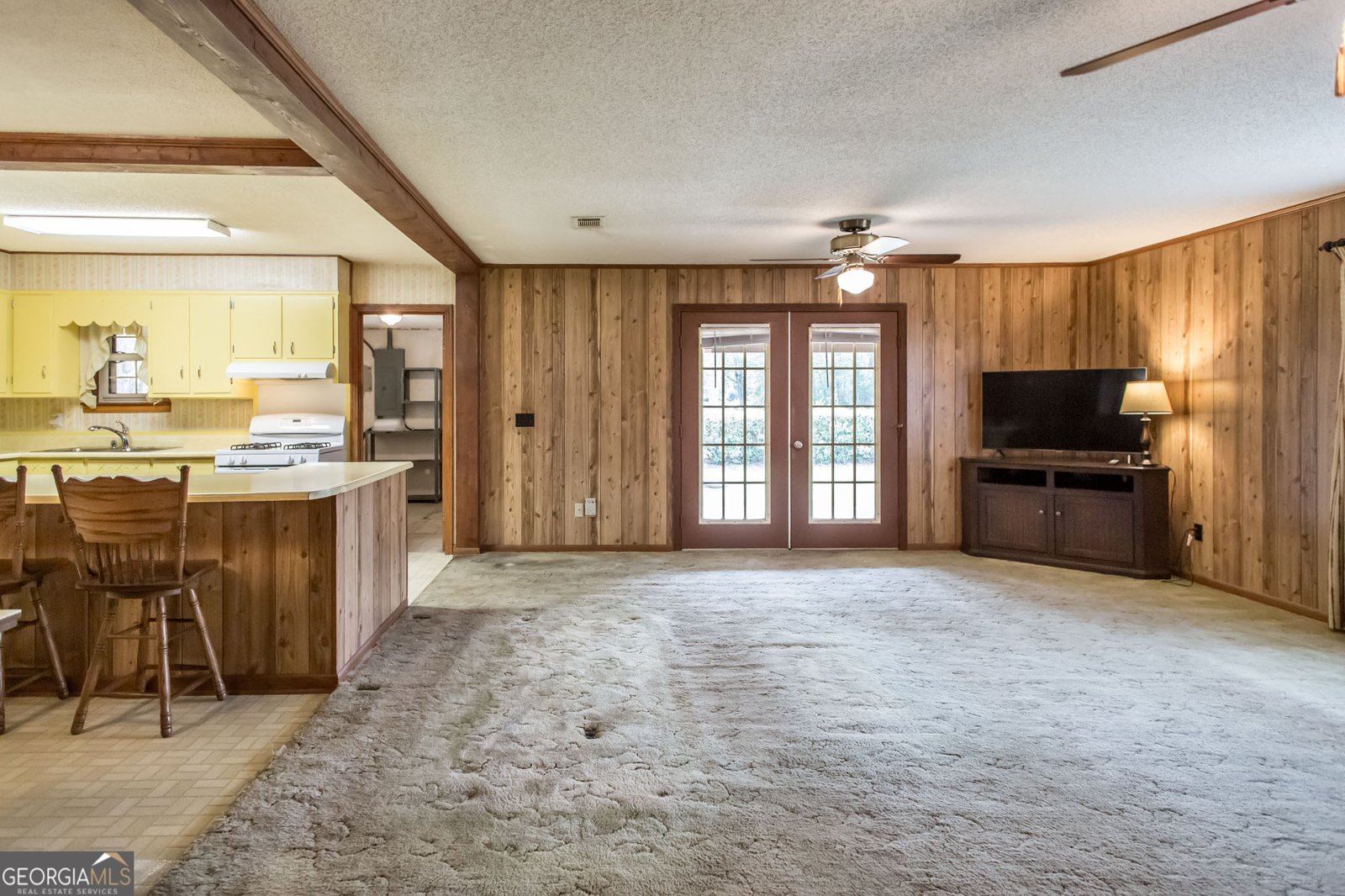 1917 Gilchrist Avenue Waycross - Photo 15