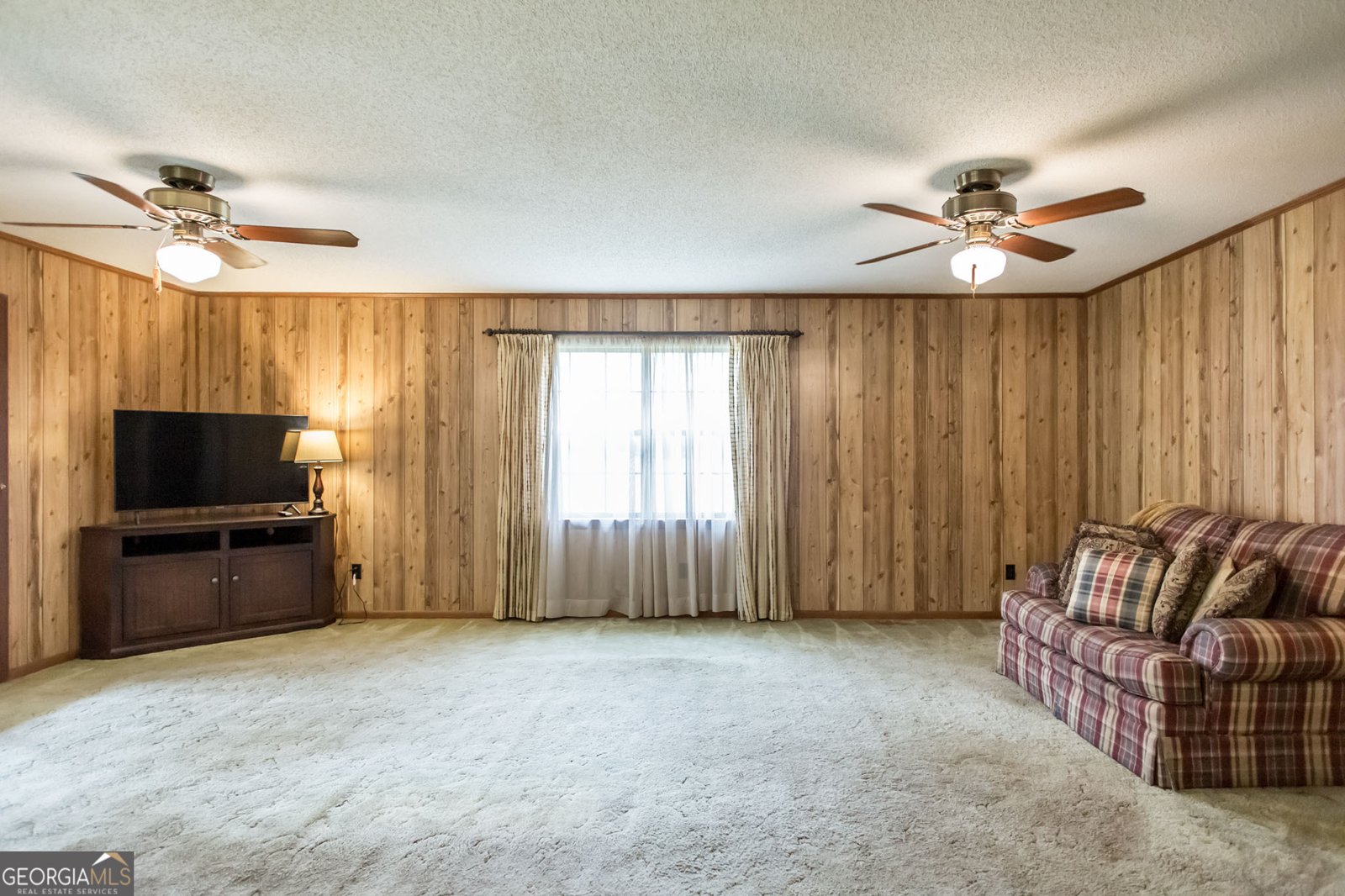 1917 Gilchrist Avenue Waycross - Photo 16