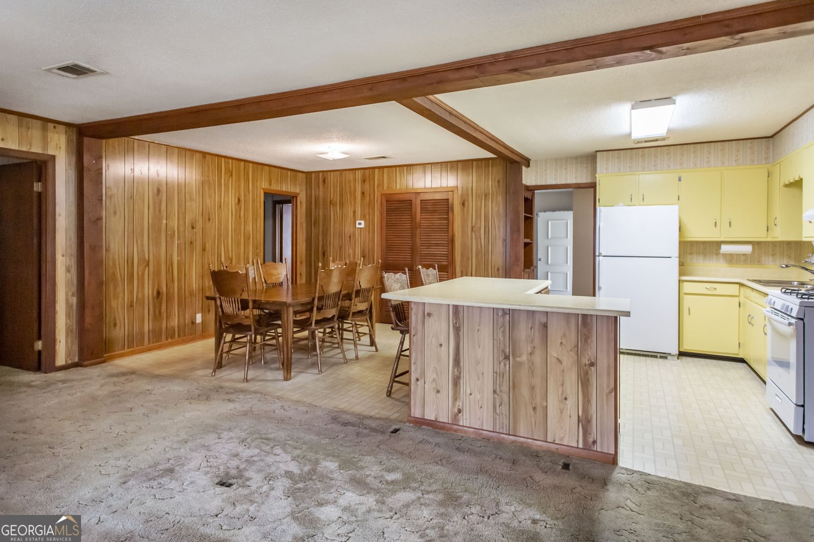 1917 Gilchrist Avenue Waycross - Photo 17