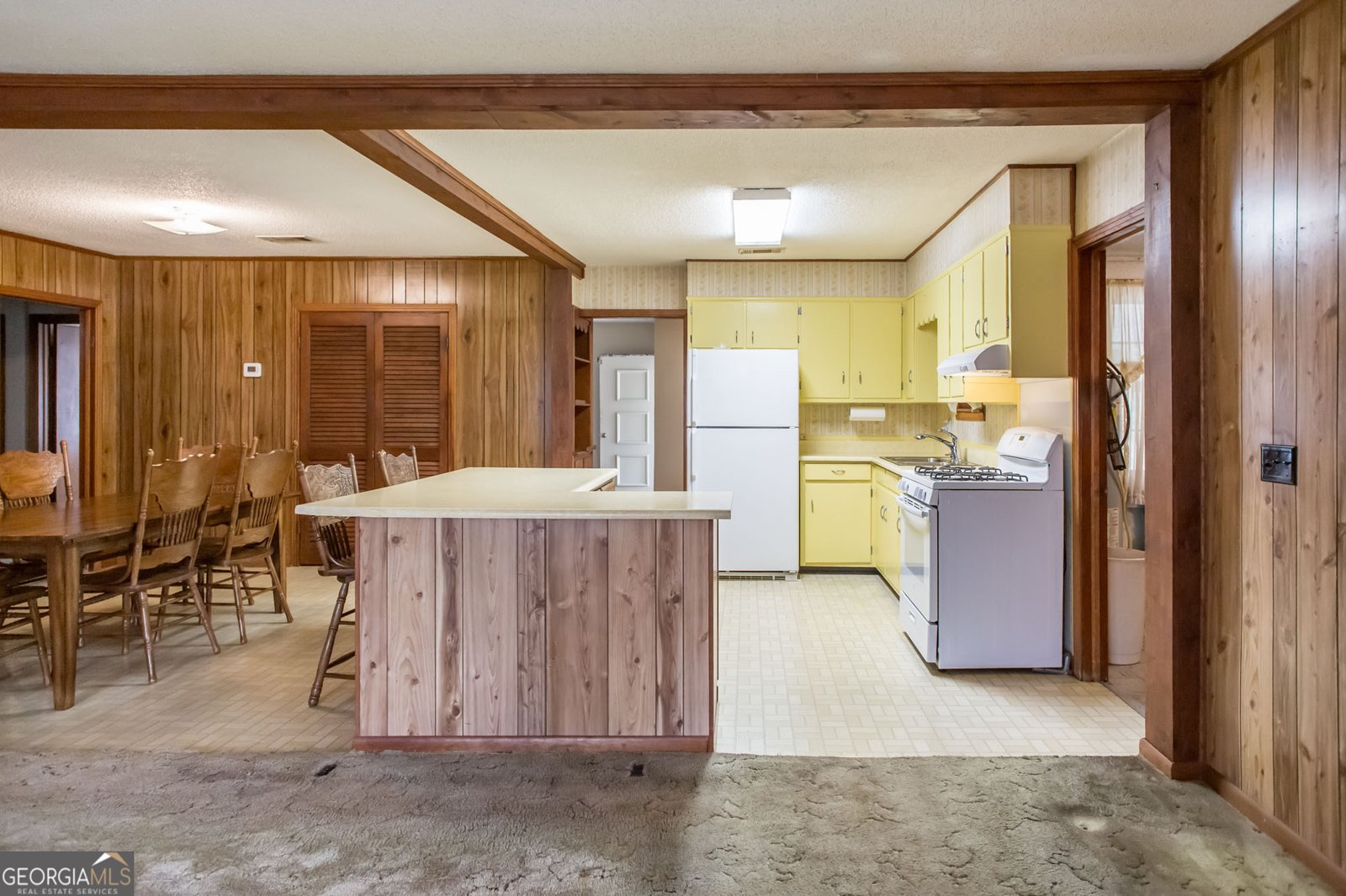 1917 Gilchrist Avenue Waycross - Photo 18