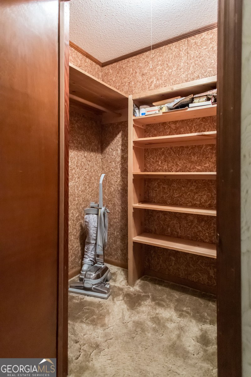 1917 Gilchrist Avenue Waycross - Photo 19