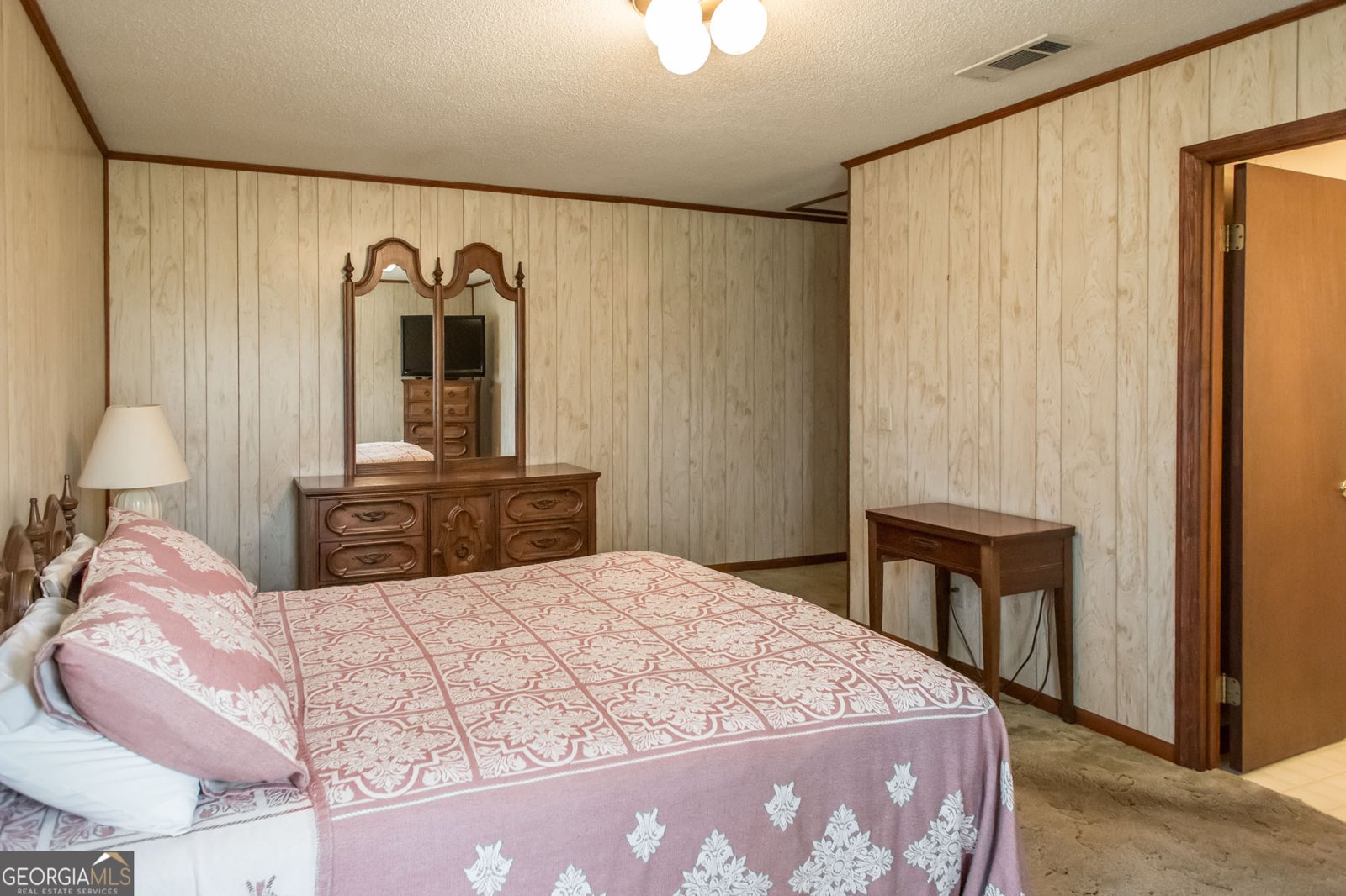 1917 Gilchrist Avenue Waycross - Photo 20