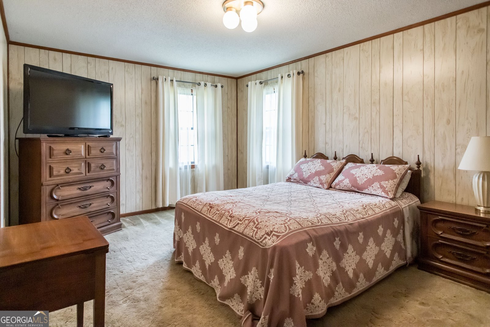 1917 Gilchrist Avenue Waycross - Photo 21