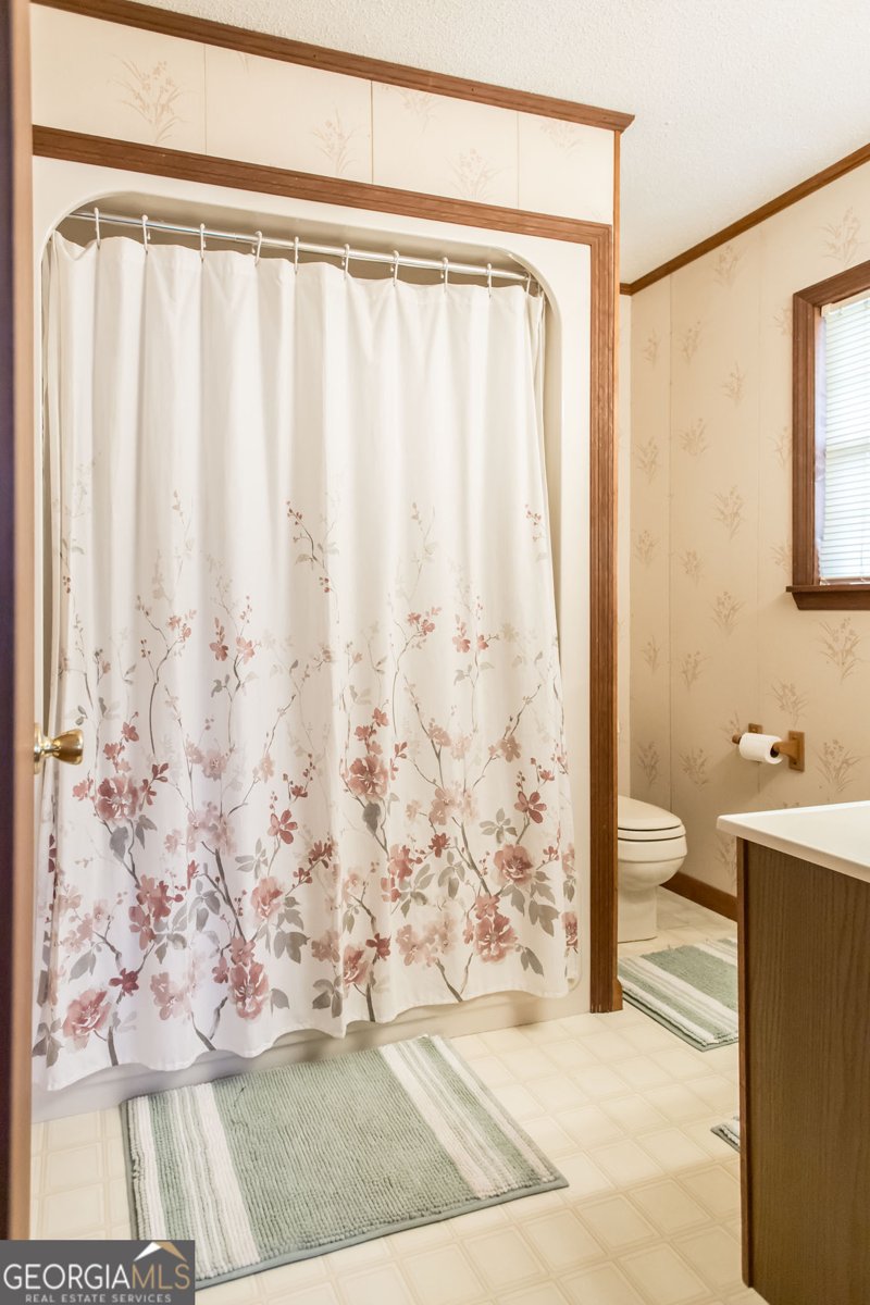 1917 Gilchrist Avenue Waycross - Photo 22