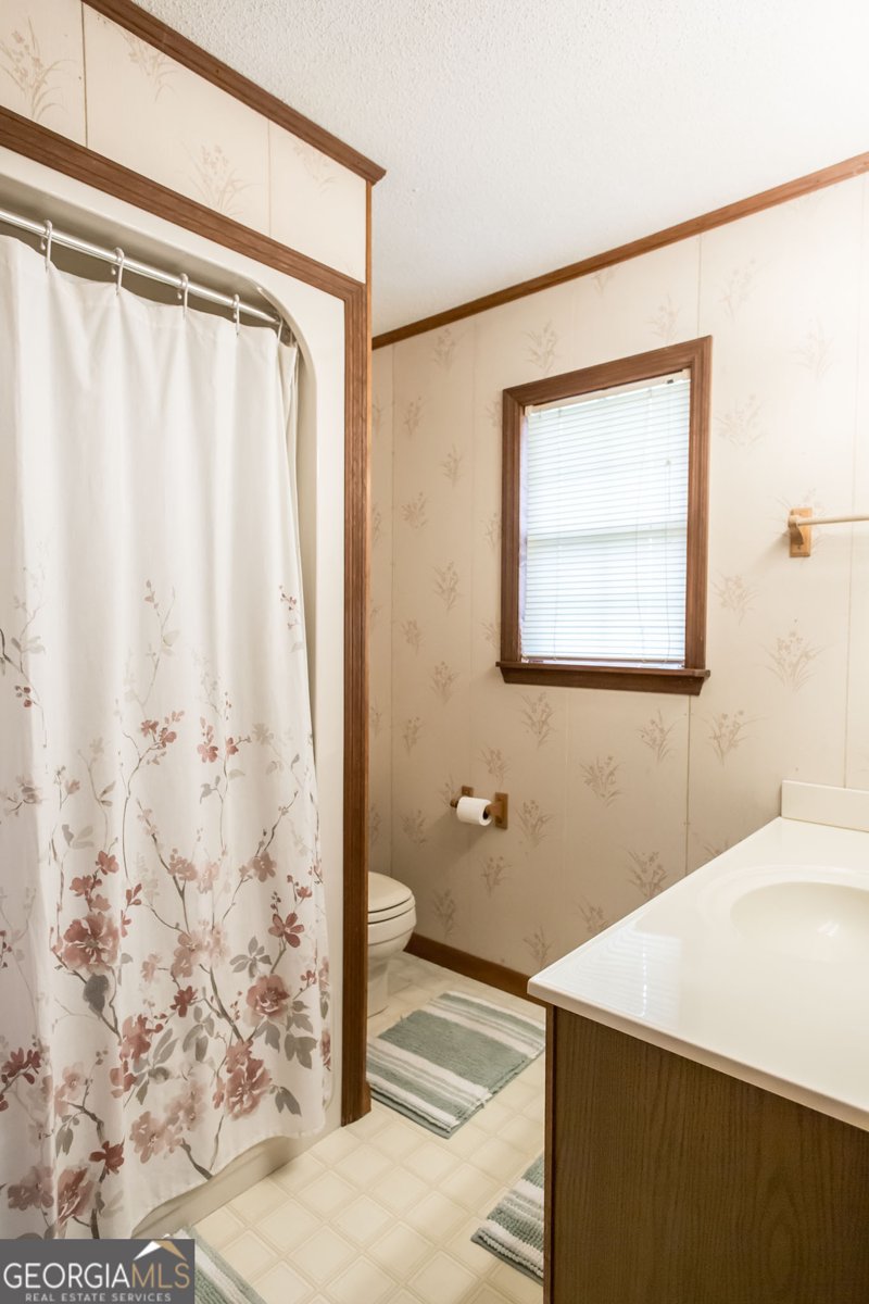 1917 Gilchrist Avenue Waycross - Photo 23