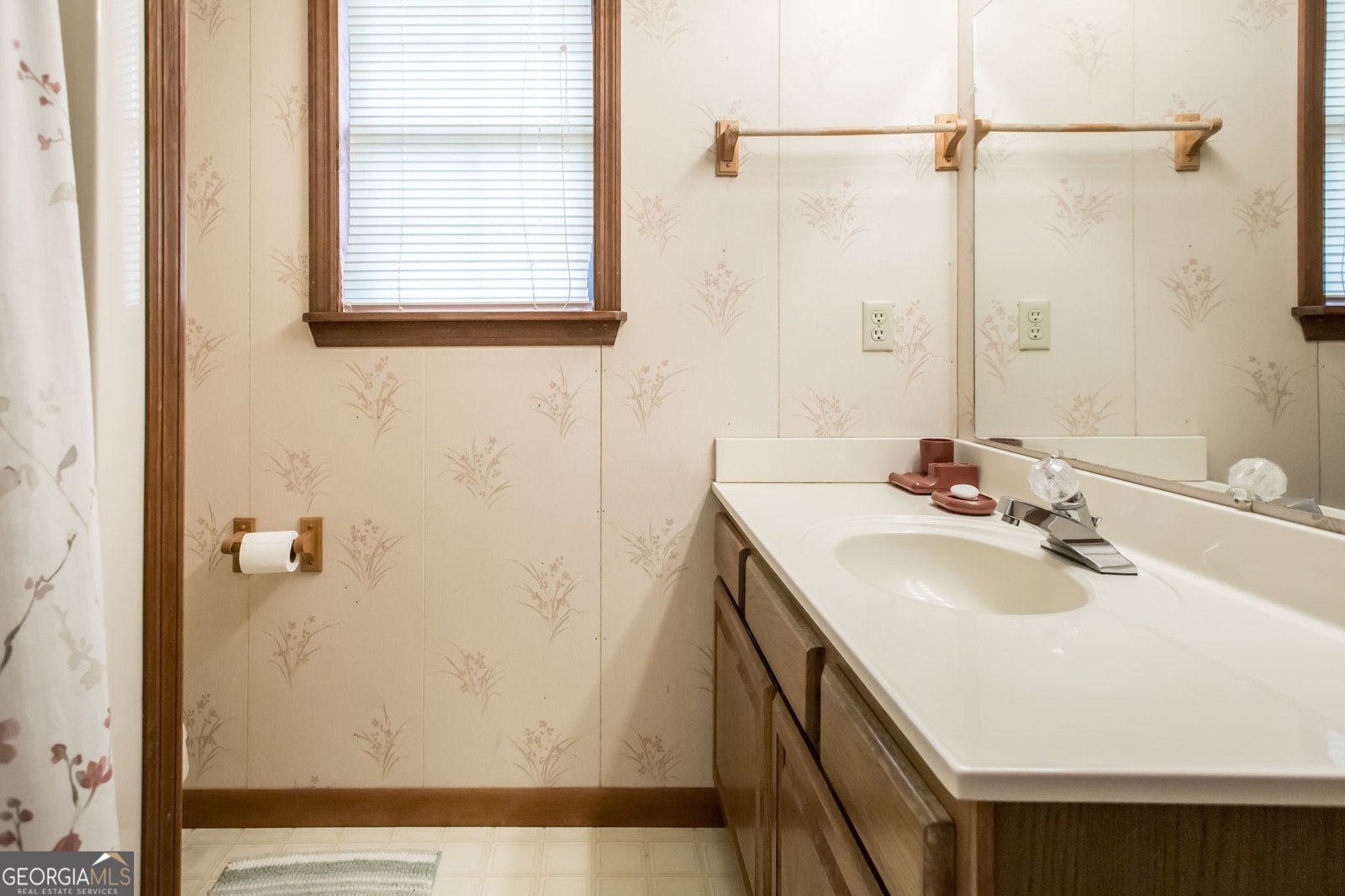 1917 Gilchrist Avenue Waycross - Photo 24