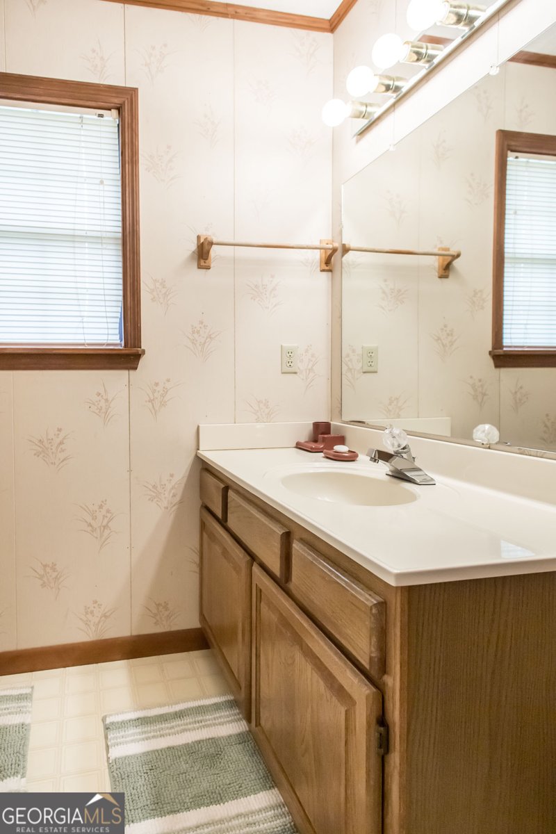 1917 Gilchrist Avenue Waycross - Photo 25