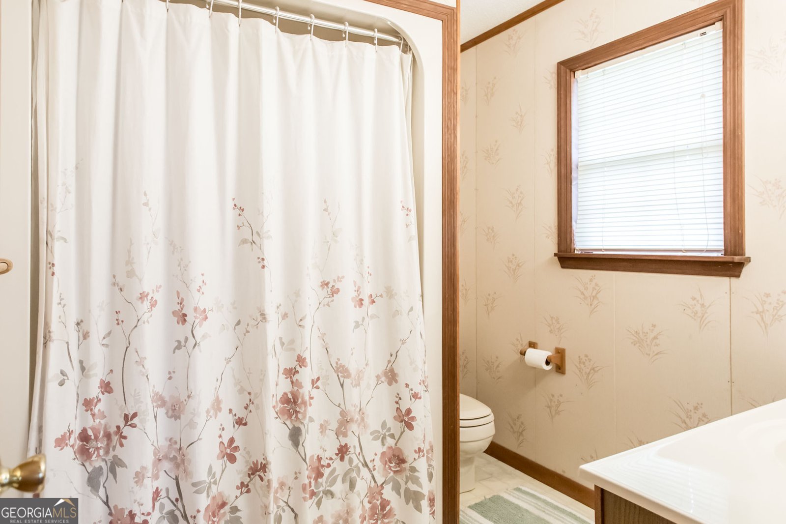 1917 Gilchrist Avenue Waycross - Photo 26