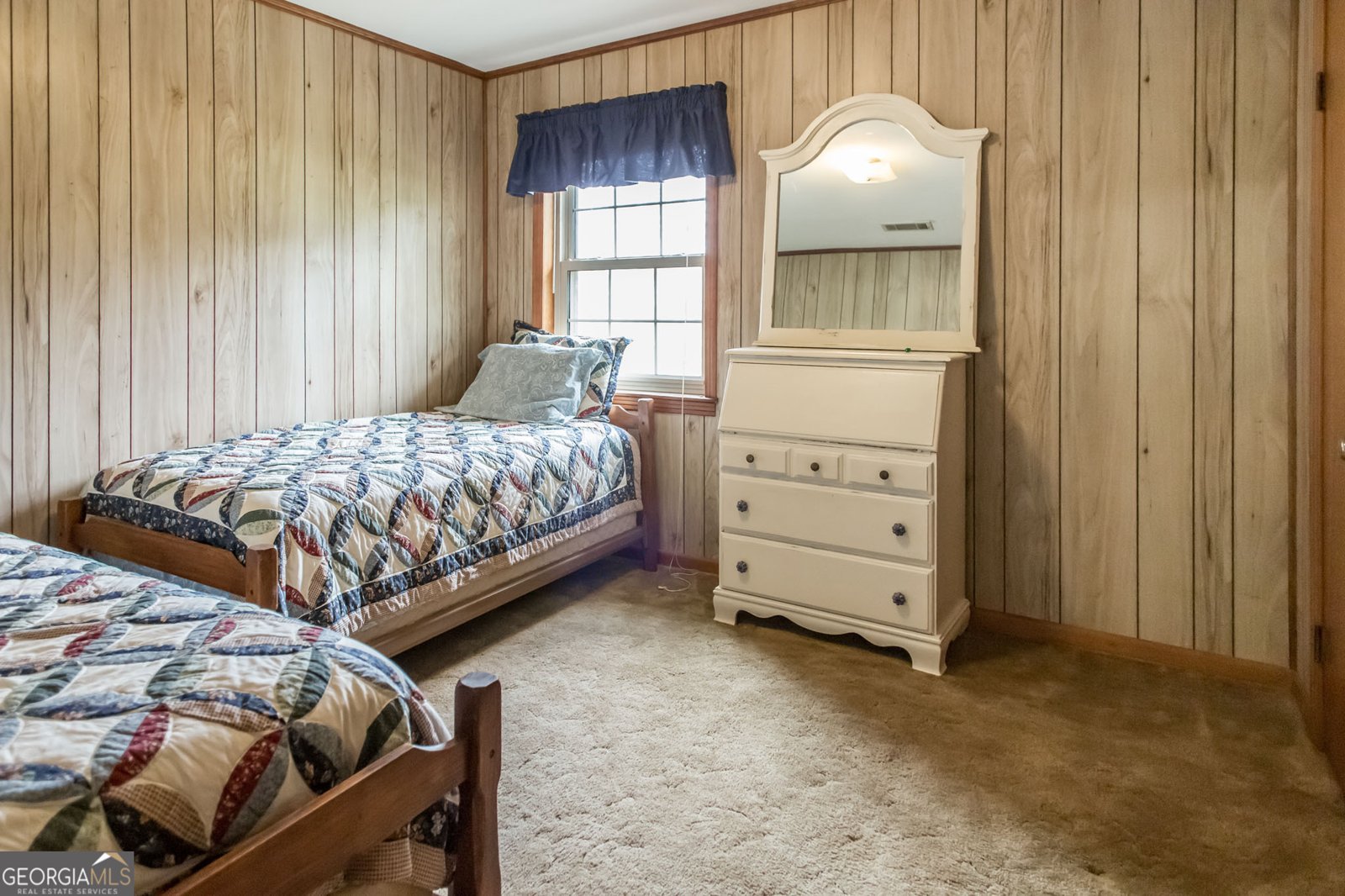 1917 Gilchrist Avenue Waycross - Photo 31