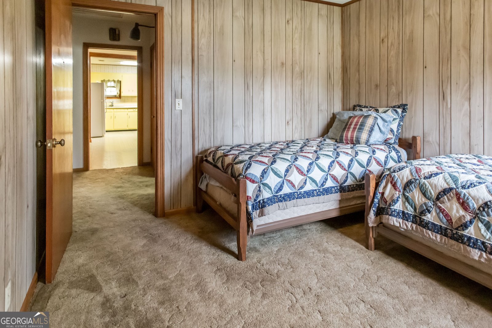 1917 Gilchrist Avenue Waycross - Photo 32