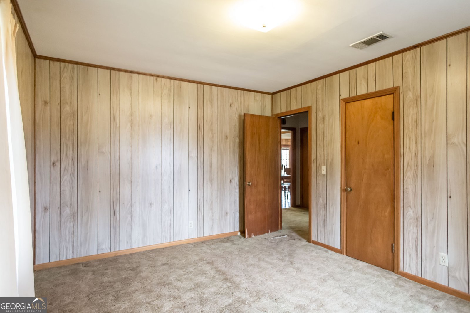 1917 Gilchrist Avenue Waycross - Photo 33