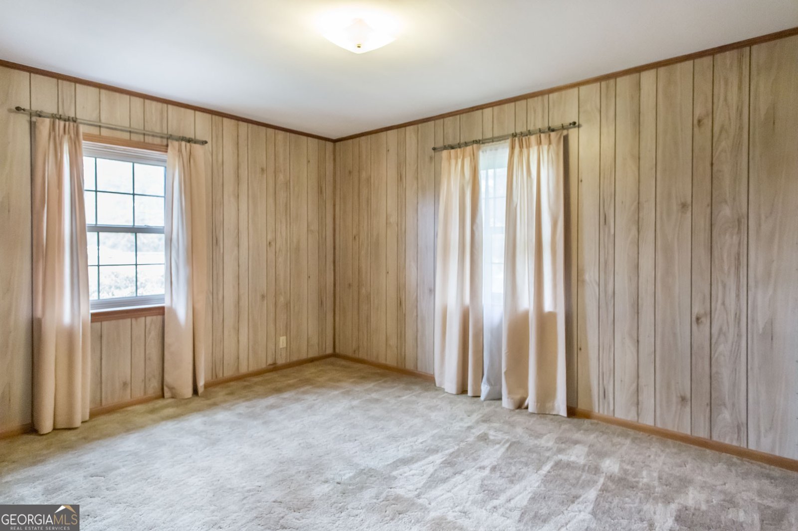 1917 Gilchrist Avenue Waycross - Photo 34