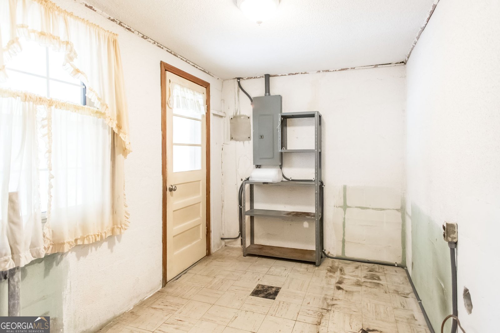 1917 Gilchrist Avenue Waycross - Photo 35