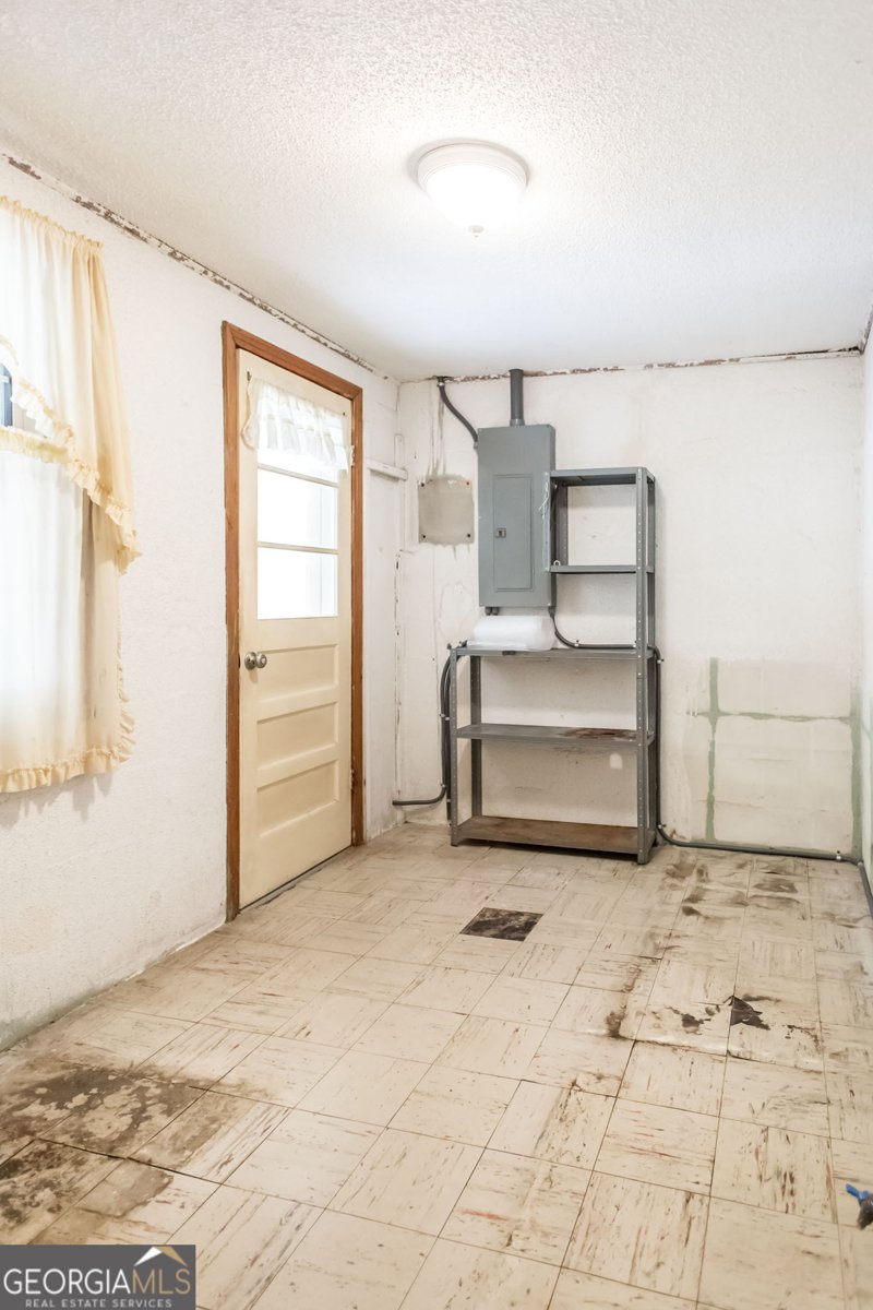 1917 Gilchrist Avenue Waycross - Photo 36