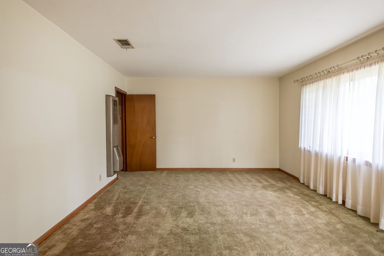 1917 Gilchrist Avenue Waycross - Photo 6