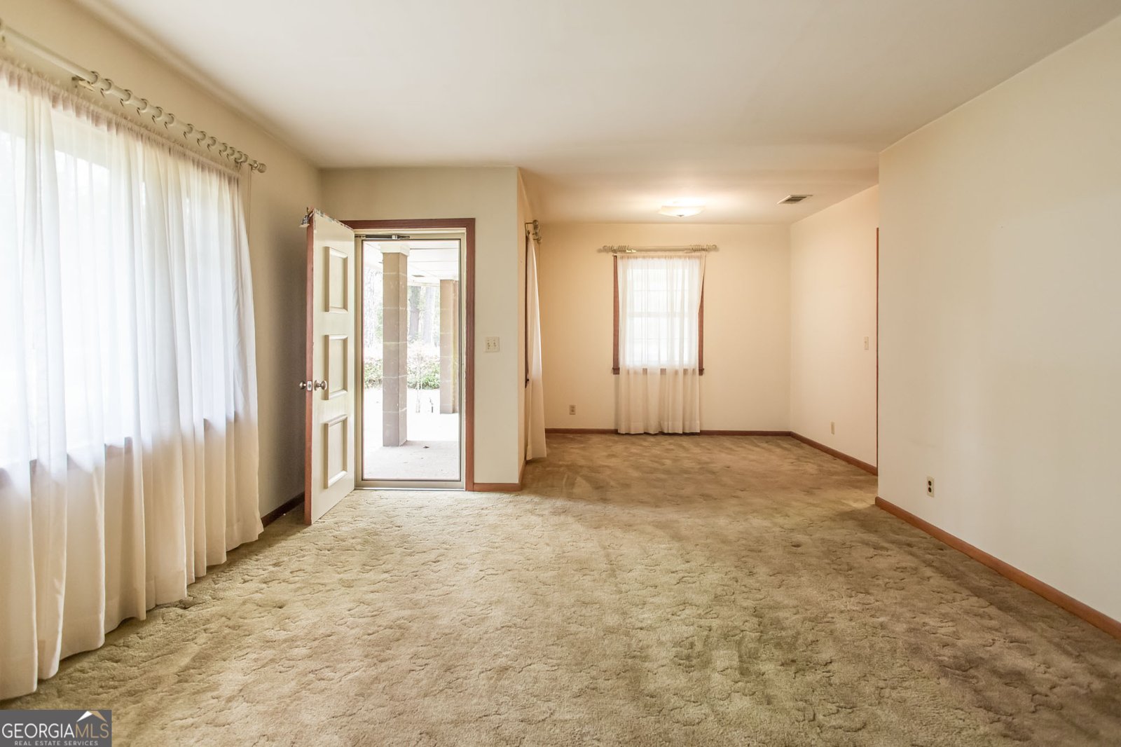 1917 Gilchrist Avenue Waycross - Photo 7