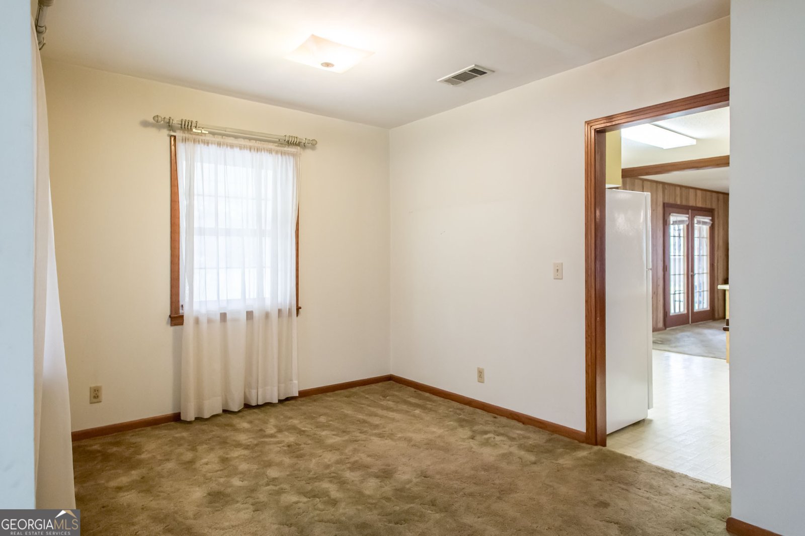 1917 Gilchrist Avenue Waycross - Photo 8