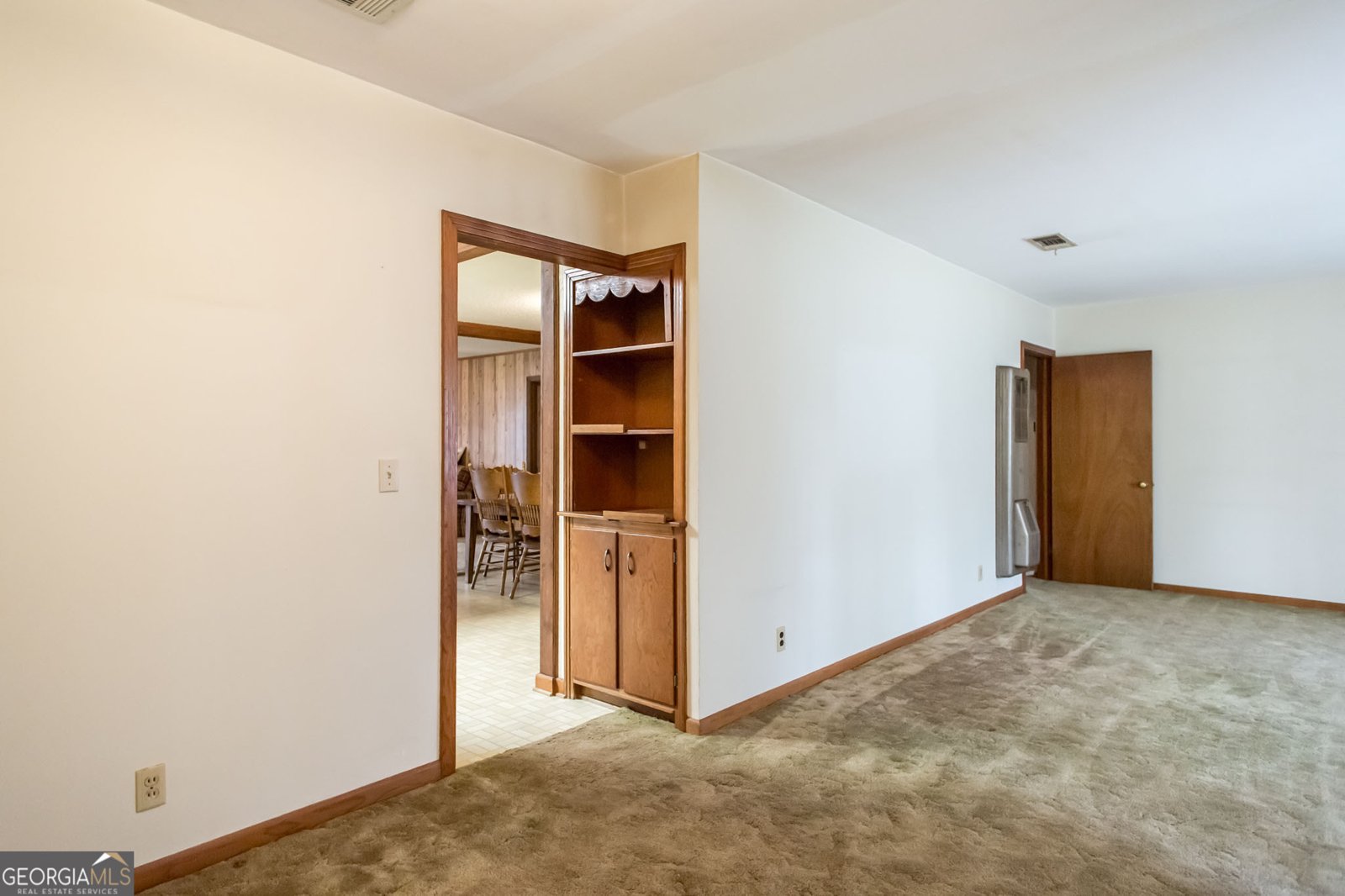 1917 Gilchrist Avenue Waycross - Photo 9