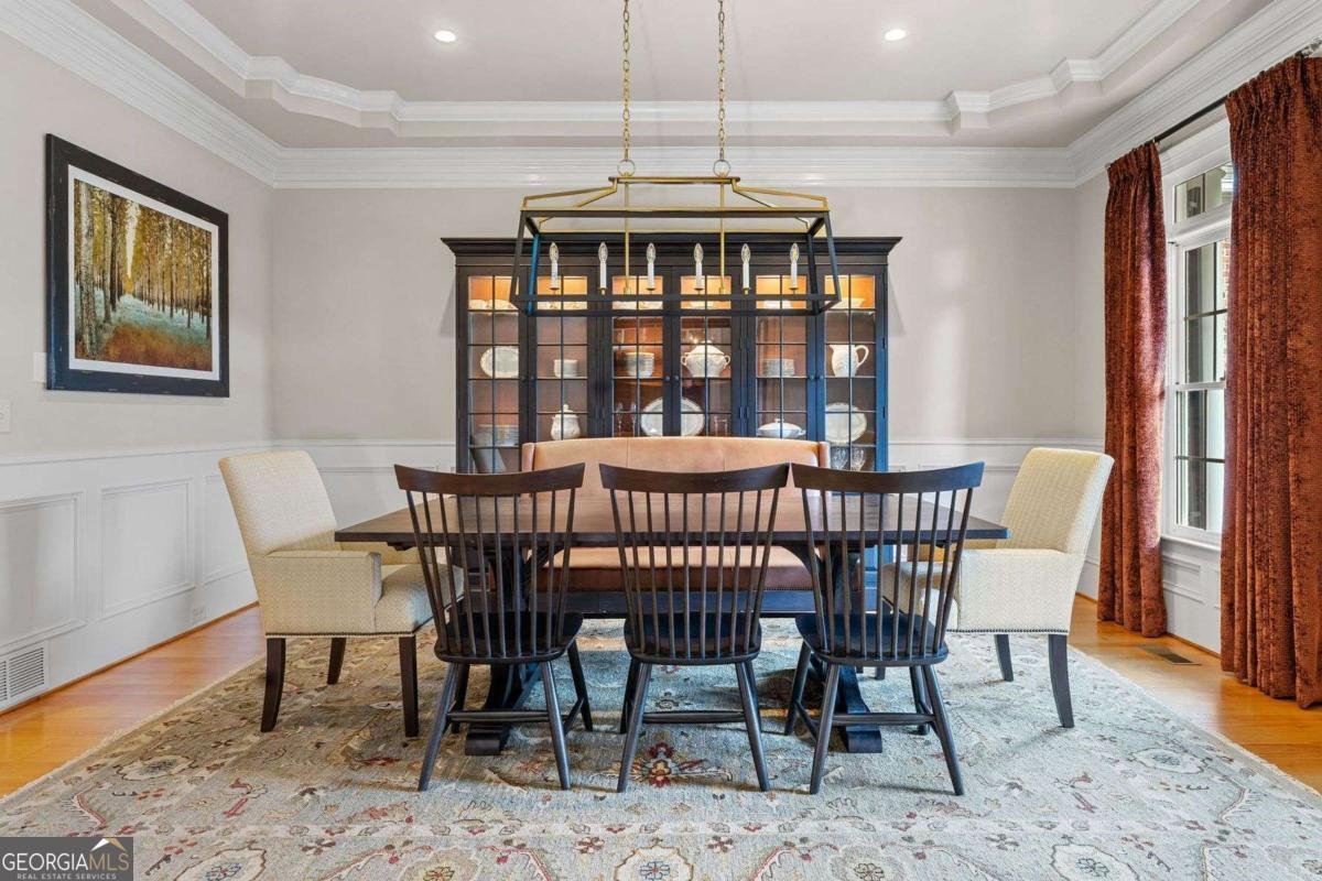 325 Edwards Brook Lane Canton - Photo 10