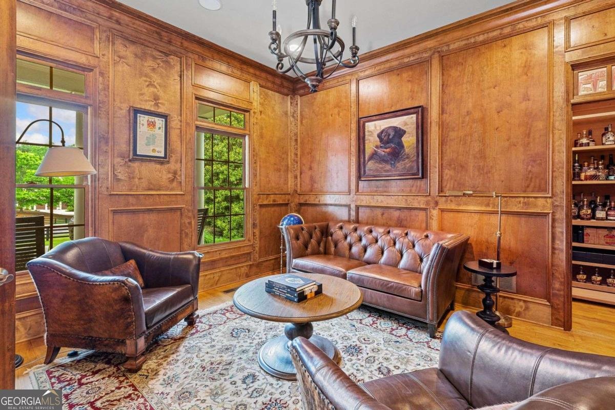 325 Edwards Brook Lane Canton - Photo 11