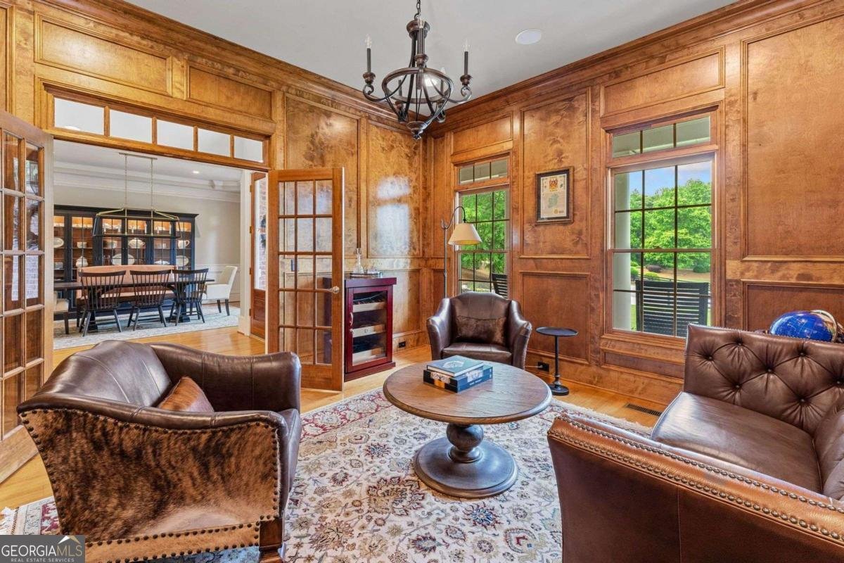 325 Edwards Brook Lane Canton - Photo 12