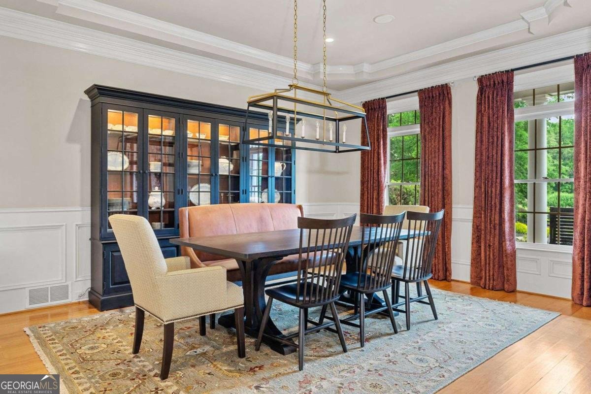 325 Edwards Brook Lane Canton - Photo 13