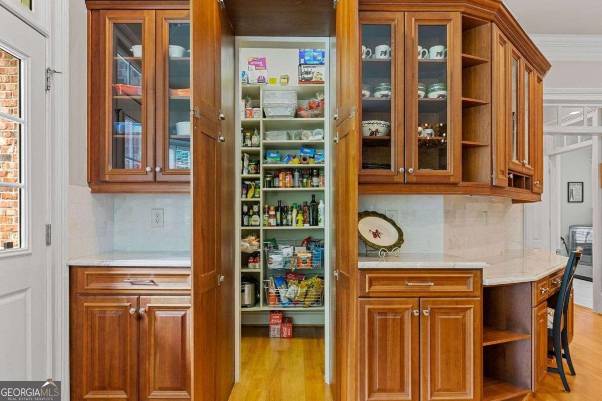 325 Edwards Brook Lane Canton - Photo 20