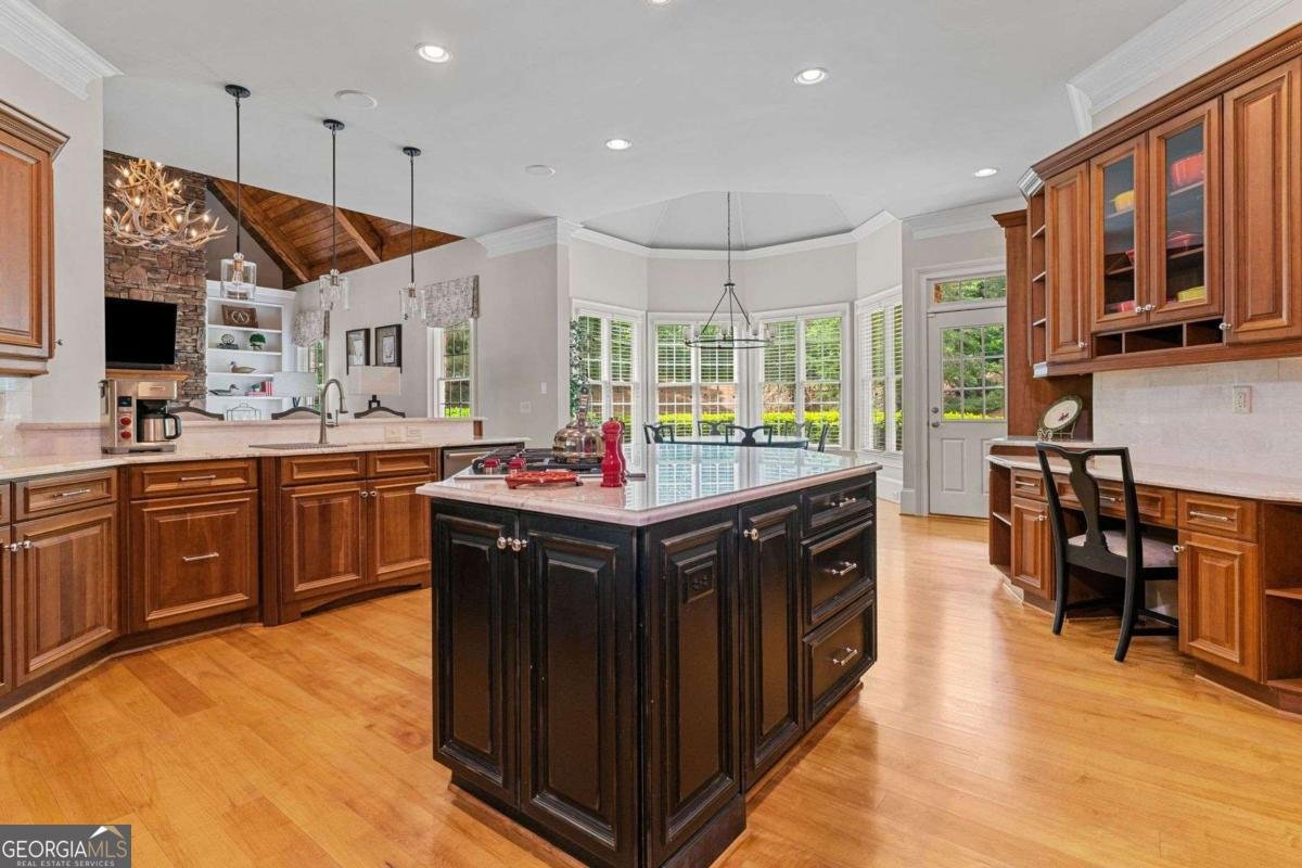 325 Edwards Brook Lane Canton - Photo 21