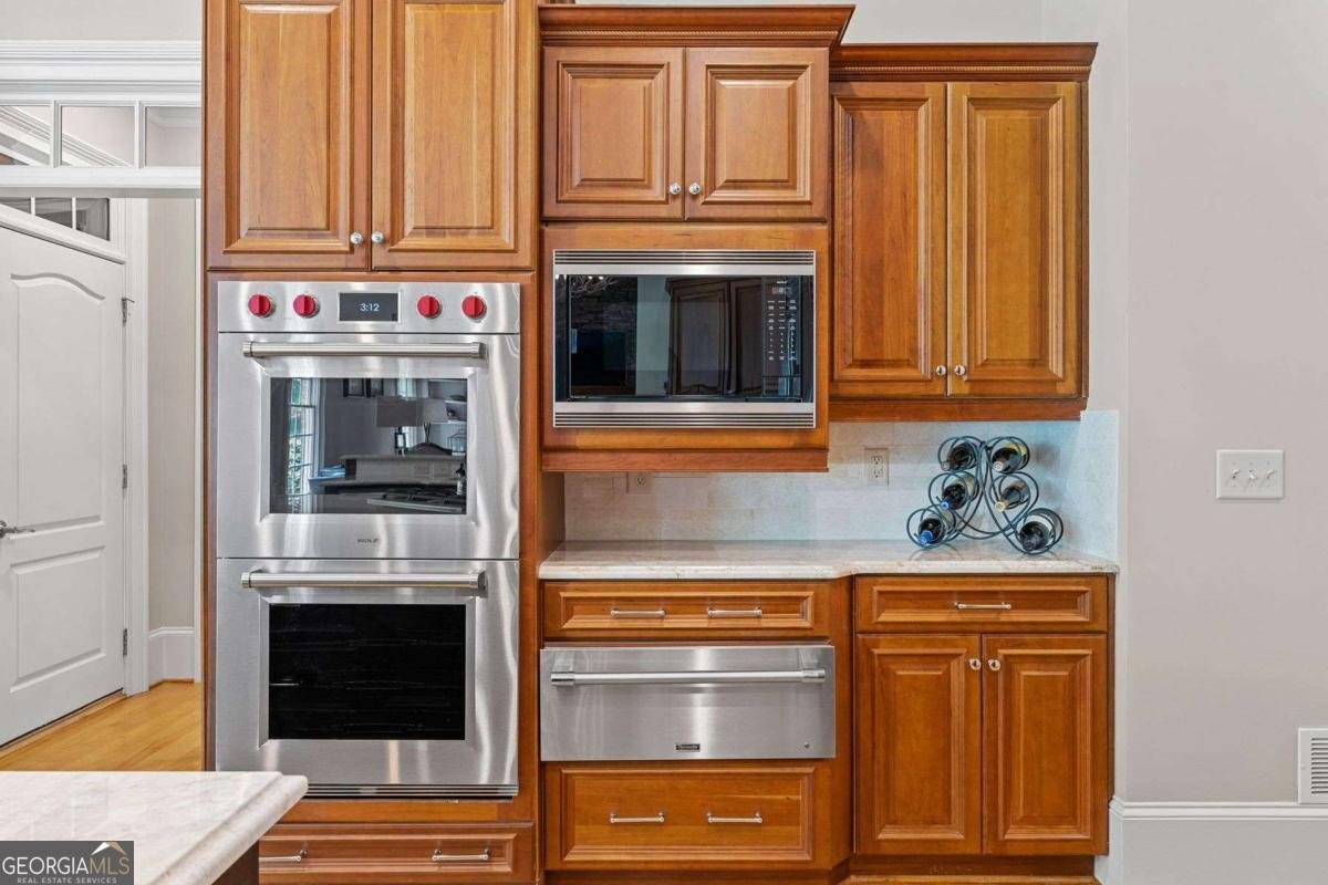 325 Edwards Brook Lane Canton - Photo 24