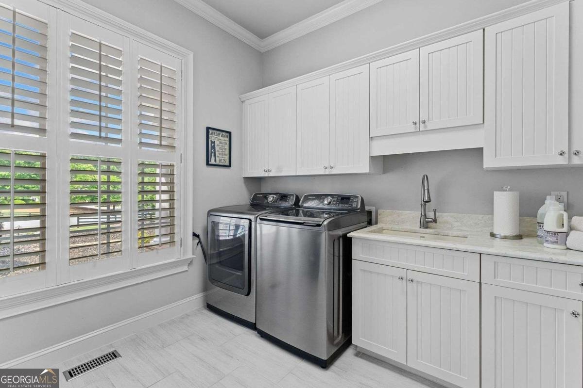 325 Edwards Brook Lane Canton - Photo 26