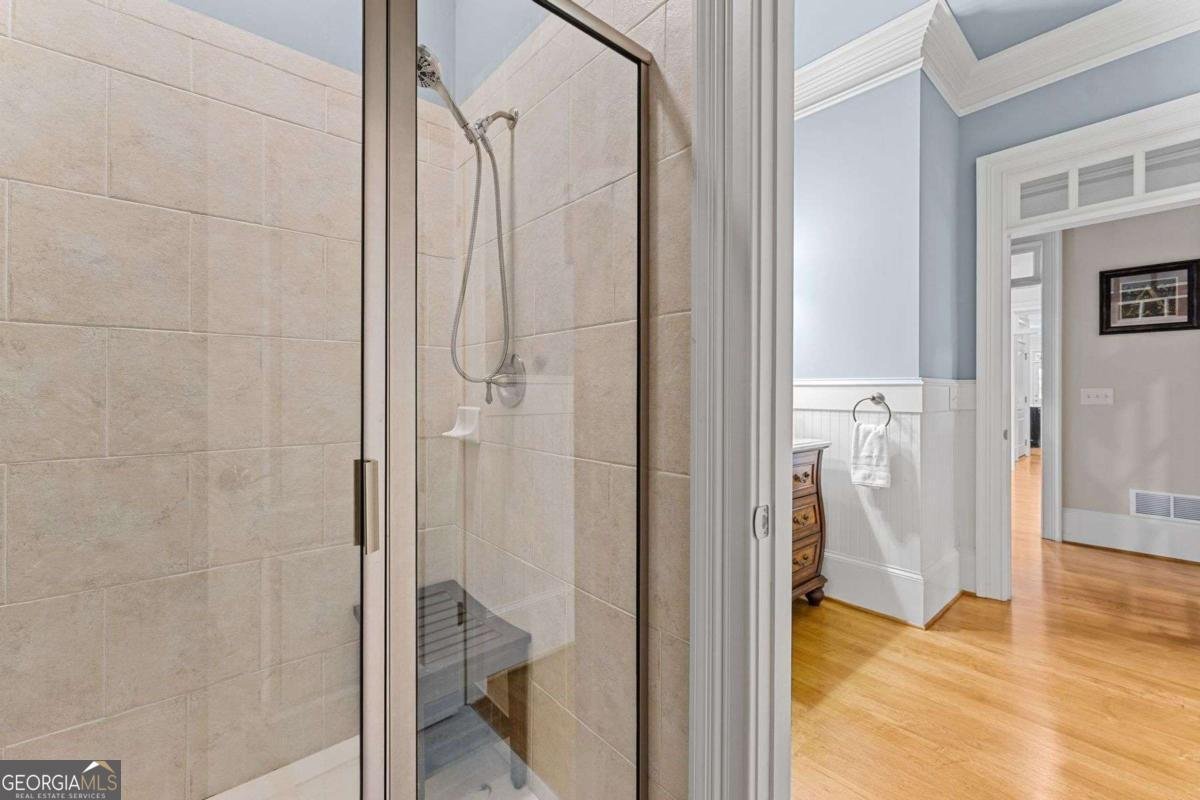 325 Edwards Brook Lane Canton - Photo 28