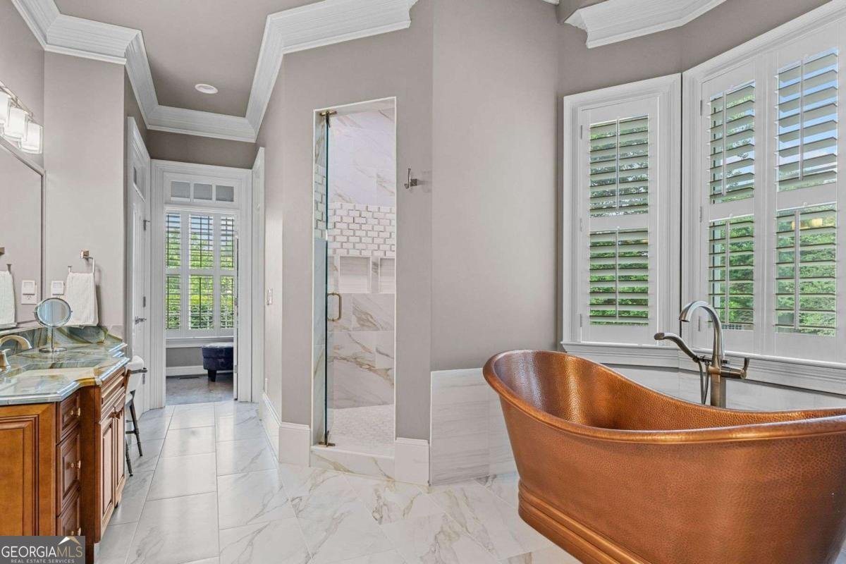 325 Edwards Brook Lane Canton - Photo 30