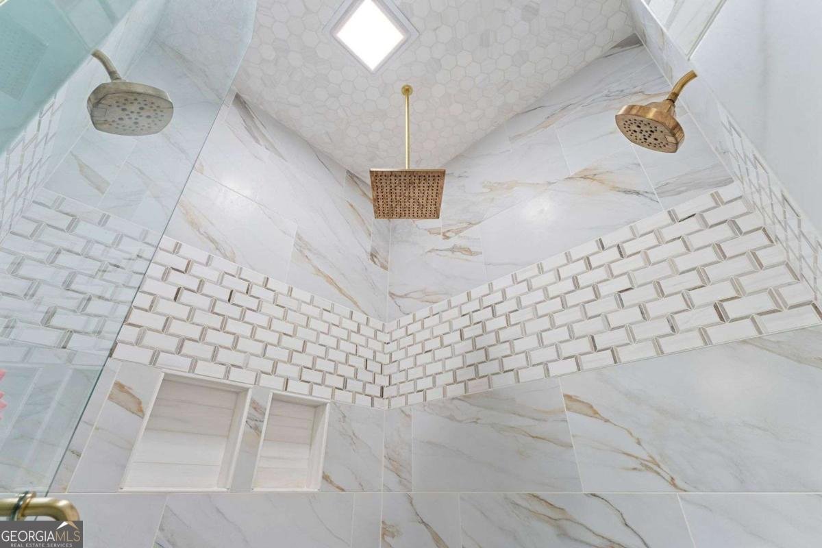 325 Edwards Brook Lane Canton - Photo 31