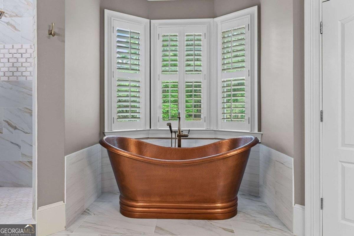 325 Edwards Brook Lane Canton - Photo 33