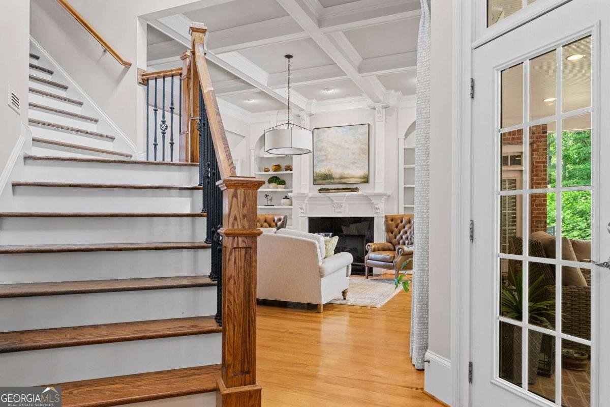 325 Edwards Brook Lane Canton - Photo 35