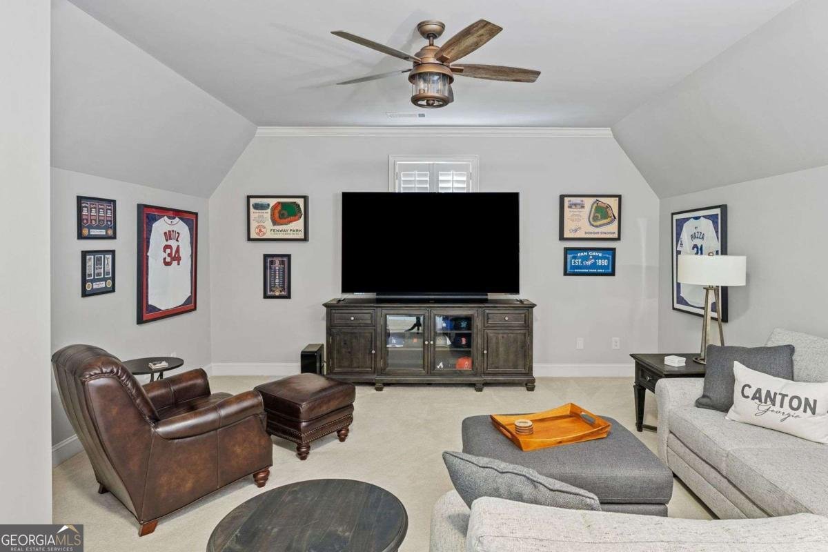 325 Edwards Brook Lane Canton - Photo 37