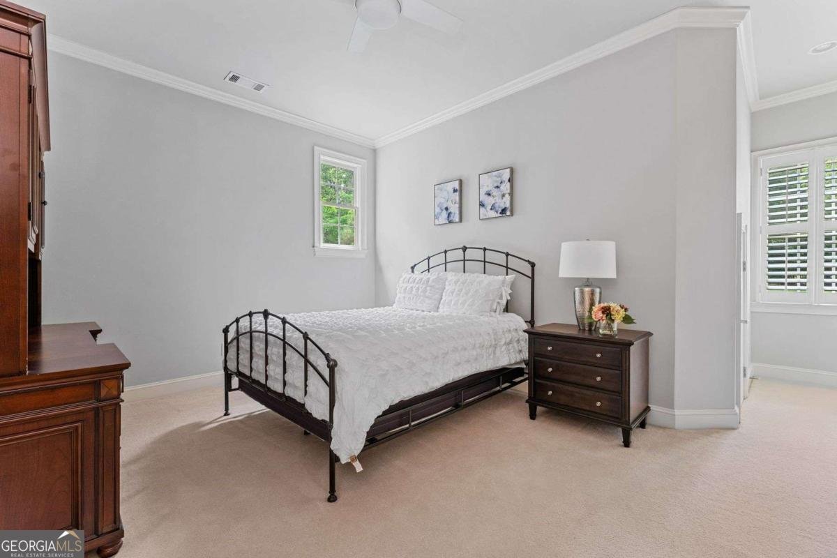 325 Edwards Brook Lane Canton - Photo 38