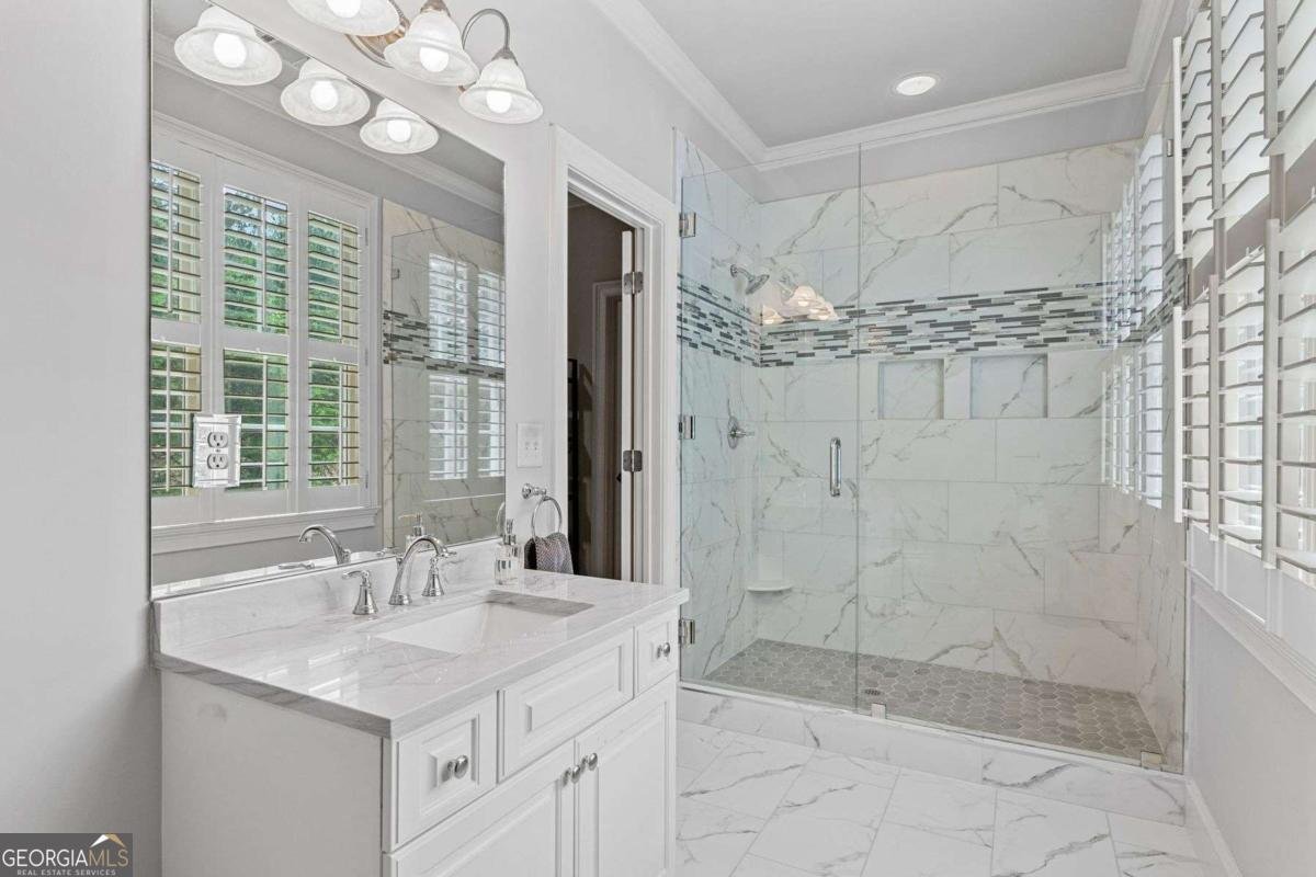 325 Edwards Brook Lane Canton - Photo 39