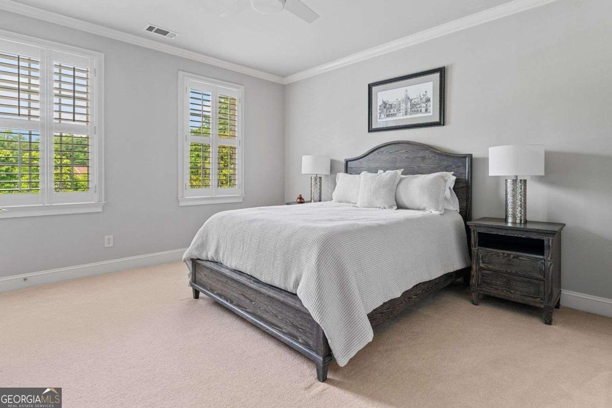 325 Edwards Brook Lane Canton - Photo 40