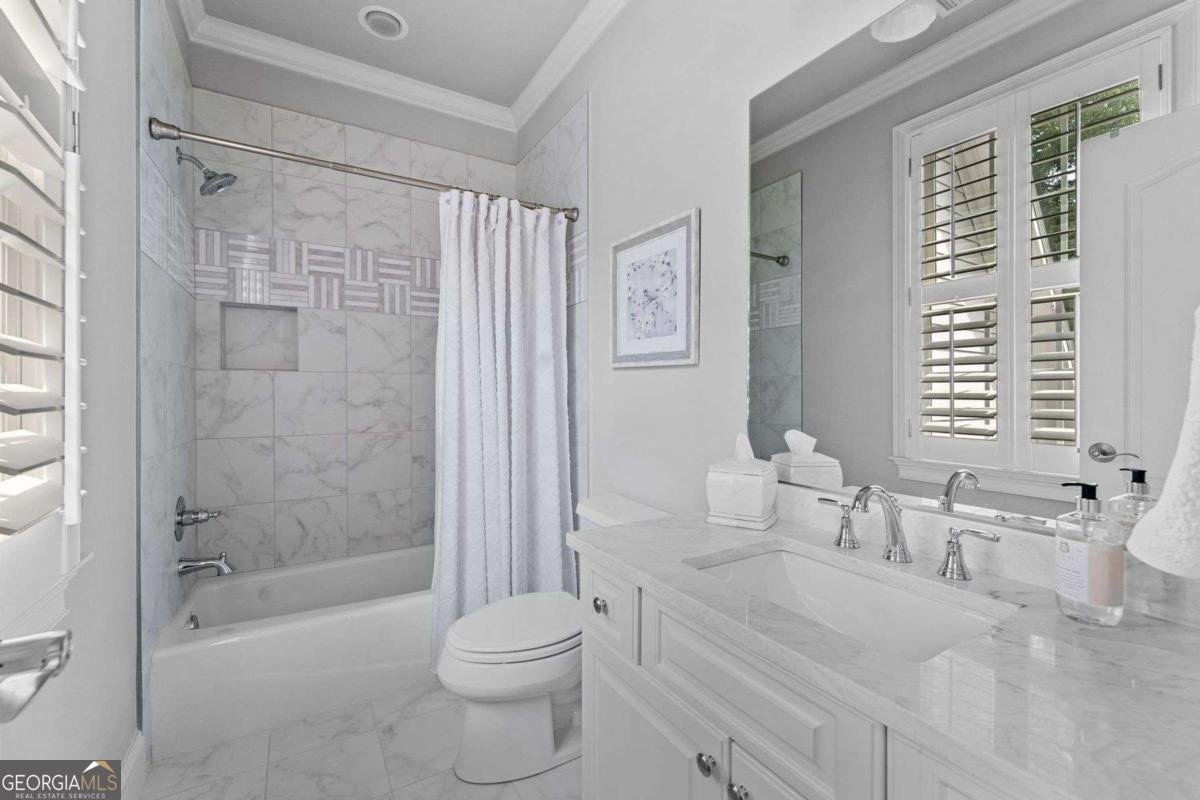 325 Edwards Brook Lane Canton - Photo 41