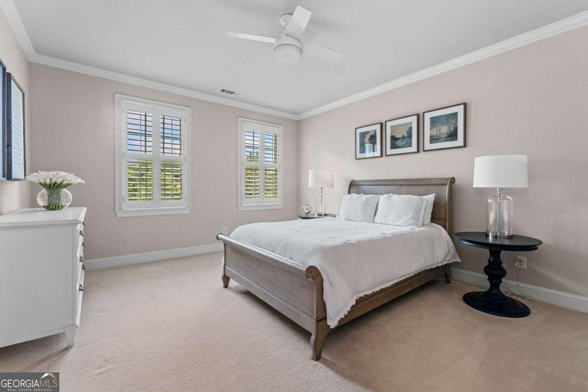 325 Edwards Brook Lane Canton - Photo 43