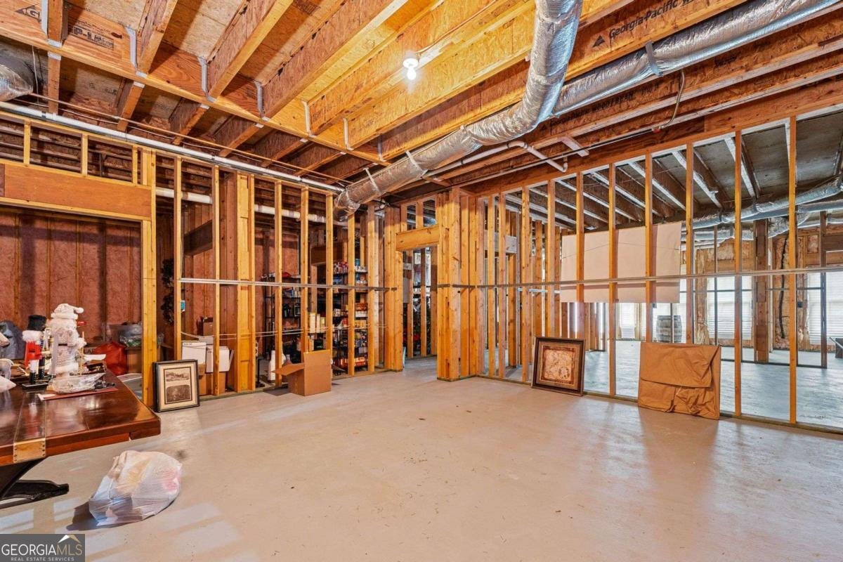 325 Edwards Brook Lane Canton - Photo 44